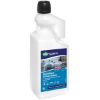 Picture of Bio Hygiene All Surface And Floor Cleaner Concentrate 1ltr (Single)