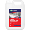 Picture of Bio Hygiene Complete Washroom Cleaner 5ltr (Single)