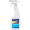 Picture of Bio Hygiene Wood And Leather Polish 750ml (Single)