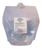 Picture of Bio Hygiene Unfragranced Soap Pouch Refill 800ml