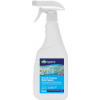 Picture of Bio Hygiene Glass & Stainless Steel Cleaner 750ml