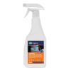 Picture of Bio Hygiene Foaming Washroom Descaler RTU 750ml (Single)