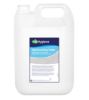 Picture of Bio Hygiene High Gloss Floor Polish 5ltr
