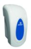 Picture of Jangro Liquid Cartridge Soap Dispenser Plastic 1ltr