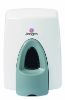Picture of Jangro JWS Foam Soap Dispenser 400ml