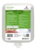 Picture of Jangro Unperfumed Hand Soap 1000ml (Single)