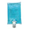 Picture of Auto Foam Luxury Moisturising Soap 1100ml