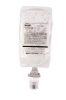 Picture of Auto Foam Antibacterial Soap 110ml BPR