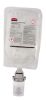 Picture of Enriched Foam Antibacterial Hand Wash 500ml BPR 