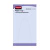 Picture of Jangro Foam Soap 800ml