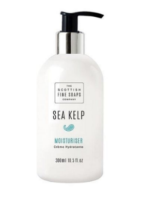 Picture of Sea Kelp Hand & Body Lotion 300ml  (Case of 6)
