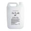 Picture of Au Lait Hand Lotion 5ltr  (Case of 2)