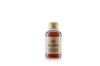Picture of Elsyl Shampoo 40ml (200)