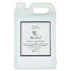 Picture of Taylor Of London Liquid Hand Wash Antibac 5l (Single)
