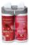 Picture of Microburst Duet Refill Sparkling Fruits & Cotton Berry