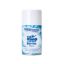 Picture of Kleenmist Aerosol Forest Berries 270ml