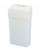 Picture of Feminine Hygiene Bin 15ltr (To buy)