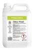Picture of Prochem Cherry Carpet Deodoriser 5l (Single)