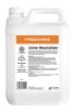 Picture of Prochem Urine Neutraliser 5l (Single)