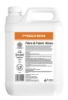 Picture of Prochem Fibre & Fabric Rinse 5l (Single)