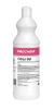 Picture of Prochem Citrus Gel 1 Litre (Single)