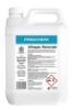 Picture of Prochem Ultrapac Renovate 5l (Single)