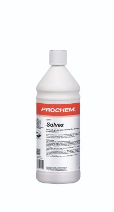 Picture of Prochem Solvex 1 Litre 