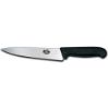 Picture of Victorinox Chefs Knife 25cm Black
