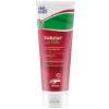 Picture of Deb Stokoderm Light Pure Restore After - Work Cream 100ml