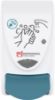 Picture of Deb Cleanse Antibac 1000 Dispenser 1ltr
