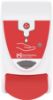 Picture of Sanitizer Dispenser 1l