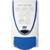 Picture of Deb Cutan Hand Wash Dispenser 1 Litre