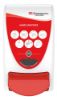 Picture of Deb Cutan Hand Sanitiser Dispenser 1 Litre