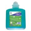 Picture of Estesol Fx Power Foam 1ltr Cartridge