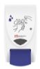 Picture of Estesol Fx Power Foam Dispenser 2ltr
