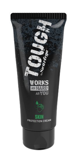 Picture of Tough Skin Protective Cream 100ml *s