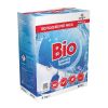 Picture of Jangro Enviro Bio Laundry Powder 100 Wash