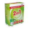 Picture of Jangro Enviro 2 In 1 Laundry Powder 100 Wash