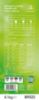 Picture of Jangro Enviro 2 In 1 Laundry Powder 100 Wash