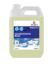 Picture of Jangro Professional Laundry Enzyme Boost 5ltr 