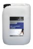 Picture of Jangro Premium Bio Laundry Liquid 20ltr