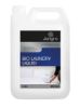 Picture of Jangro Premium Bio Laundry Liquid 5ltr