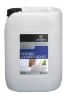 Picture of Jangro Premium Non Bio Laundry Liquid 10ltr