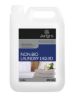 Picture of Jangro Premium Non Bio Laundry Liquid 5ltr