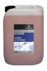 Picture of Jangro Premium Fabric Softener 10ltr