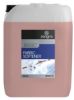 Picture of Jangro Premium Fabric Softener 20ltr