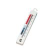 Picture of Fridge Freezer Thermometer