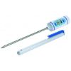 Picture of Pen Shaped Digital Probe Thermometer