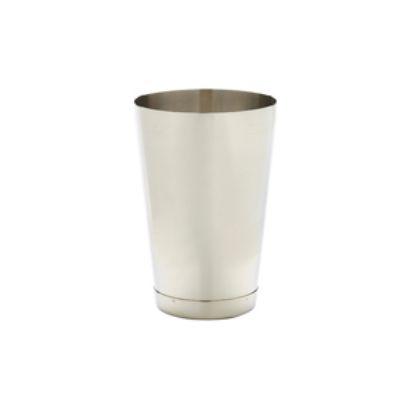 Picture of Boston Shaker Can 18oz