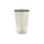 Picture of Boston Shaker Can 18oz